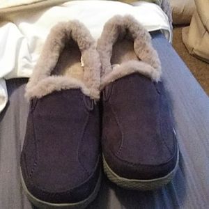 Danskin now shoe size 6 1/2